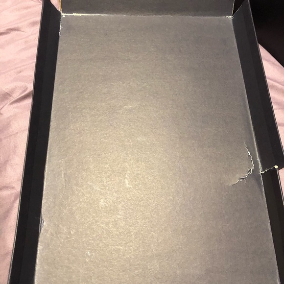 PRADA. VERO CUOIO - Picture 9 of 11